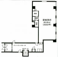 v20260208150757/fresh/building/J00100381125_18