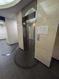v20260208150757/fresh/building/J00100381125_4