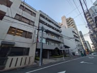 v20260208150757/fresh/building/J00100381125_6