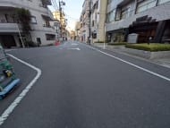v20260208150757/fresh/building/J00100381125_7