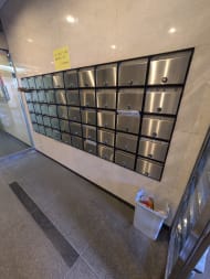 v20260208150757/fresh/building/J00100381125_9