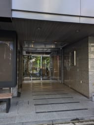 v20260208150757/fresh/building/J00100381249_3