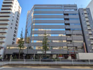 v20260208150757/fresh/building/J00100381249_9