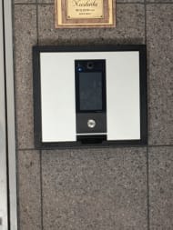 v20260208150757/fresh/building/J00100381292_10