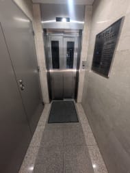 v20260208150757/fresh/building/J00100381292_4