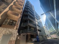 v20260208150757/fresh/building/J00100381292_5