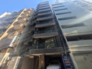 v20260208150757/fresh/building/J00100381292_6