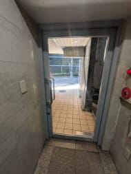 v20260208150757/fresh/building/J00100381292_8