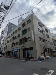 v20260208150757/fresh/building/J00100384472_1