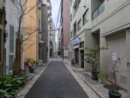 v20260208150757/fresh/building/J00100384472_10