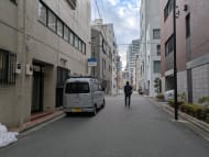 v20260208150757/fresh/building/J00100384472_12