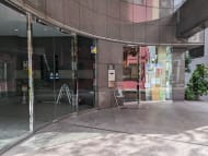 v20260208150757/fresh/building/J00100384731_3