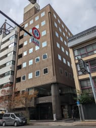v20260208150757/fresh/building/J00100384731_6