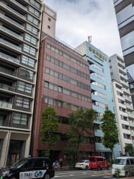 v20260208150757/fresh/building/J00100384732_10