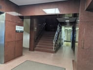 v20260208150757/fresh/building/J00100384732_12