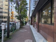 v20260208150757/fresh/building/J00100384732_13
