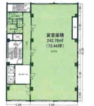 v20260208150757/fresh/building/J00100384732_18