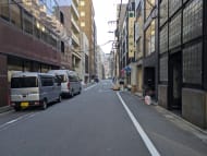 v20260208150757/fresh/building/J00100384732_2