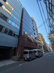 v20260208150757/fresh/building/J00100384732_7