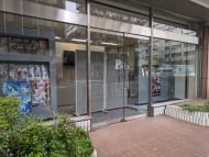 v20260208150757/fresh/building/J00100384738_16