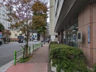 v20260208150757/fresh/building/J00100384738_19