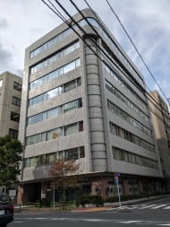 v20260208150757/fresh/building/J00100384738_5