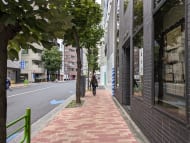 v20260208150757/fresh/building/J00100384741_15