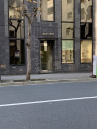 v20260208150757/fresh/building/J00100384741_16