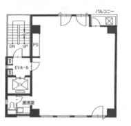 v20260208150757/fresh/building/J00100384741_18