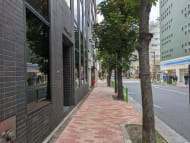 v20260208150757/fresh/building/J00100384741_2