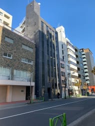 v20260208150757/fresh/building/J00100384741_6