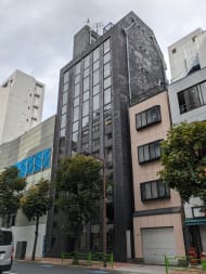 v20260208150757/fresh/building/J00100384741_7