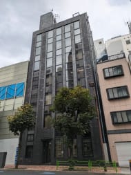 v20260208150757/fresh/building/J00100384741_9