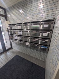 v20260208150757/fresh/building/J00100388667_9