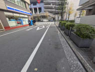 v20260208150757/fresh/building/J00100388823_13
