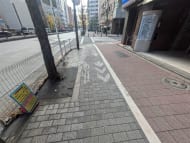 v20260208150757/fresh/building/J00100388823_2