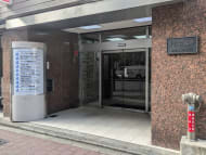 v20260208150757/fresh/building/J00100388823_3