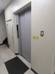 v20260208150757/fresh/building/J00100388823_4
