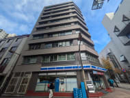 v20260208150757/fresh/building/J00100388823_5