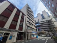 v20260208150757/fresh/building/J00100388823_6
