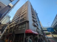 v20260208150757/fresh/building/J00100388864_1