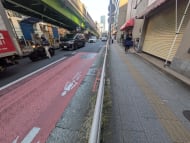 v20260208150757/fresh/building/J00100388864_2