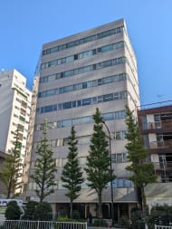 v20260208150757/fresh/building/J00100390338_1