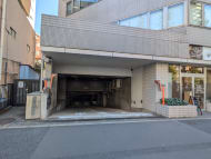 v20260208150757/fresh/building/J00100390338_11