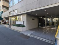 v20260208150757/fresh/building/J00100390338_13