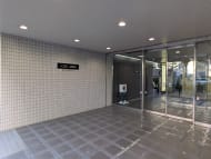 v20260208150757/fresh/building/J00100390338_15