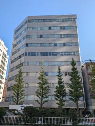 v20260208150757/fresh/building/J00100390338_8