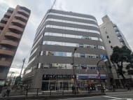 v20260208150757/fresh/building/J00100390913_1