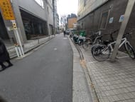 v20260208150757/fresh/building/J00100390913_12