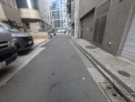 v20260208150757/fresh/building/J00100390913_13